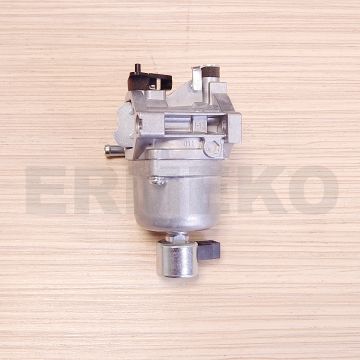 Carburator motor BRIGGS & STRATTON 590400