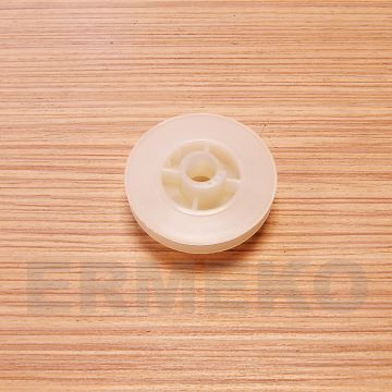 Fulie (tambur) demaror ECHO CS440, CS510, CS520, CS4400
