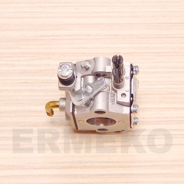 Carburator motoferastrau EXPERT 350