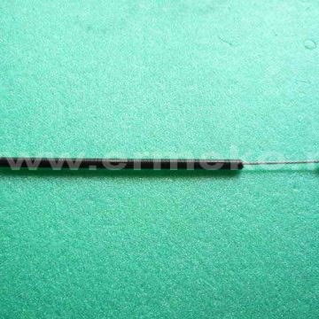 Cablu de acceleratie AL-KO BKS42/45 - ER100080