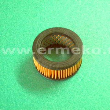 Filtru de aer - ECHO CS370, ECHO CS400, CS4200ES, ECHO CS-5000 /1E - ER4104350