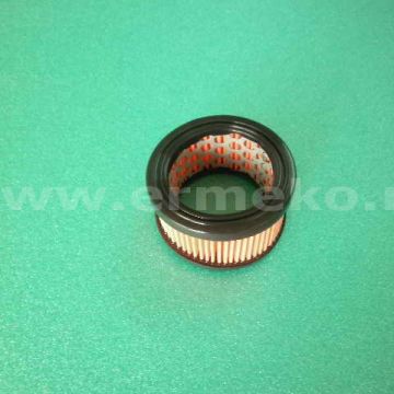 Filtru de aer - ECHO CS440, ECHO CS450, ECHO CS510, ECHO CS520, ECHO CS530, ECHO CS4400 - ER4109717