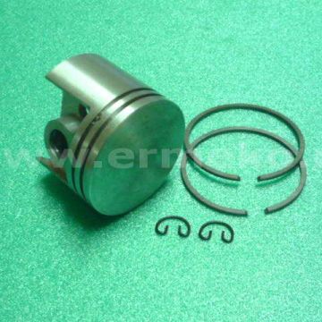Piston complet - ER100122