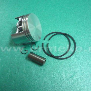 Piston complet - ER304350273