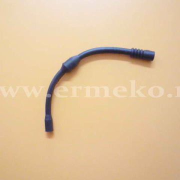 Furtun benzina MCCULLOCH - ER5204946