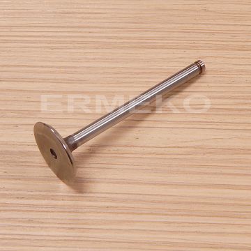 Supapa admisie motor LOMBARDINI 3LD450, 3LD510, 3LD511 - 9652017