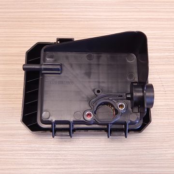 Ansamblu filtru de aer motor LONCIN LC1P65FA, LC1P70FA