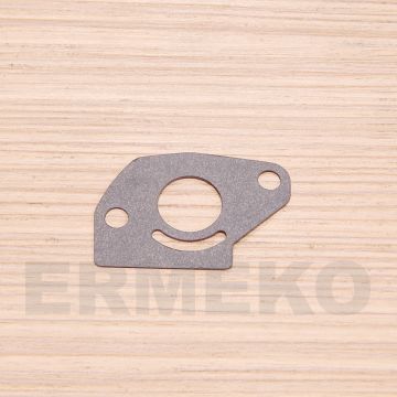 Garnitura carburator motor LONCIN LC152-F, LC25ZB21-1, LC25ZB21-1.2Q - LC170430089-0001