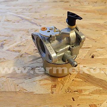 Carburator motor BRIGGS & STRATTON 498965 - non OEM