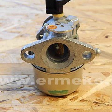 Carburator motor BRIGGS & STRATTON 498965 - non OEM