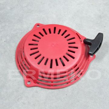 Demaror motor HONDA pentru modelele GCV si GC - ER-08-02008