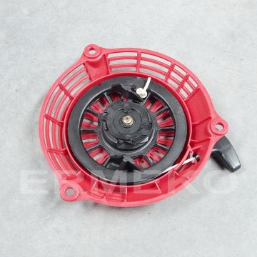 Demaror motor HONDA pentru modelele GCV si GC