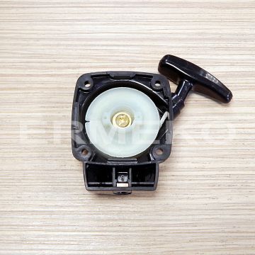 Demaror motocoasa 9260, HERO 111S - PS9260-2-25