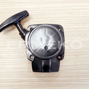 Demaror motocoasa 9260, HERO 111S