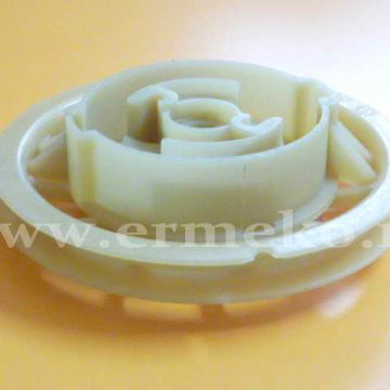 Fulie ( tambur ) demaror