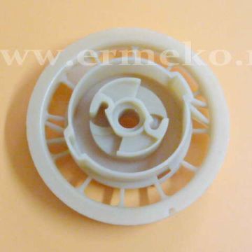 Fulie ( tambur ) demaror - ER100157
