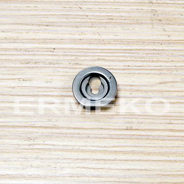 Siguranta supapa, suport arc supapa LONCIN G 160 F, G 200 FD, LC 1P68 FA, LC 1P70 F, LC 1P70 FA, LC 168 F-1, LC 168 F-2 - 140380017-0001