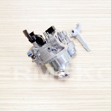 Carburator motor ZONGSHEN GB200