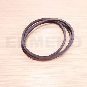 Curea trapezoidala A83 - 13x2100 Optibelt - VB132100 - ER-VB132100