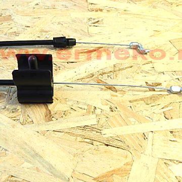 Cablu de frana motor MTD 800 Deck SP - 746-04822A