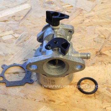 Carburator BRIGGS & STRATTON 790978 - 790978