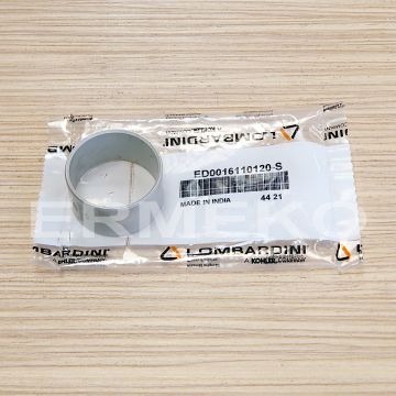 Cuzineti arbore STD LOMBARDINI 6LD260, 6LD325, 6LD360, 6LD400, 6LD435, 500, 520, 530 - ED0016110120-S