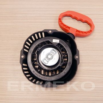 Demaror motor LONCIN LC170FDS - 193500080-0001
