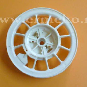 Fulie ( tambur ) demaror HONDA GX110, HONDA GX120, HONDA GX140, HONDA GX160