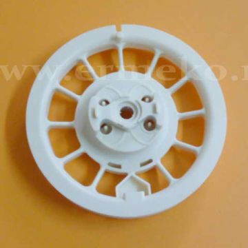 Fulie ( tambur ) demaror HONDA GX110, HONDA GX120, HONDA GX140, HONDA GX160 - ER5105827