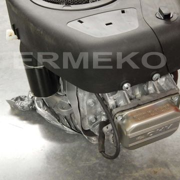 Motor Briggs&Stratton 500CC OHV CIS / 19CP