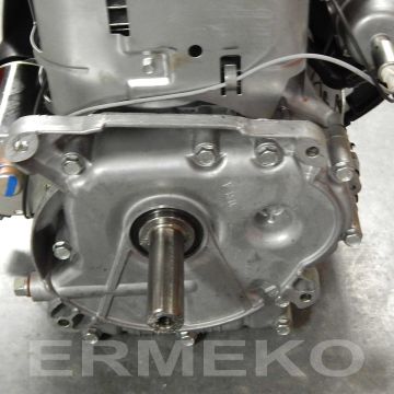 Motor Briggs&Stratton 500CC OHV CIS / 19CP