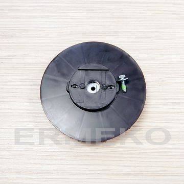Paleta (disc) ventilatie WOLFGARTEN Esprit 36E, 2.32E, 2.36E, 5.32E, 4.36E, 6.36E, 4.32E, 4.36E, Primo 36E, Primo 32E, 32EK