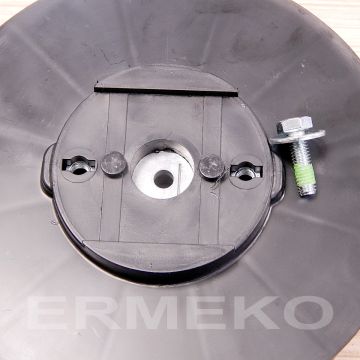 Paleta (disc) ventilatie WOLFGARTEN Esprit 36E, 2.32E, 2.36E, 5.32E, 4.36E, 6.36E, 4.32E, 4.36E, Primo 36E, Primo 32E, 32EK