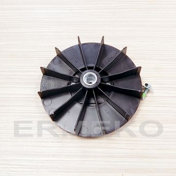 Paleta (disc) ventilatie WOLFGARTEN Esprit 36E, 2.32E, 2.36E, 5.32E, 4.36E, 6.36E, 4.32E, 4.36E, Primo 36E, Primo 32E, 32EK - 4916-052