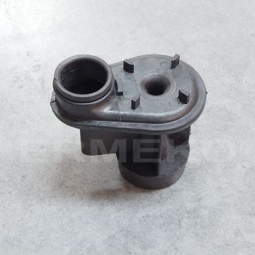Tub venturi ALKO Jet 601, Jet 601 Inox, Jet 801, Jet 801 Inox, Jet 1001, Jet 1001 Inox - 460151