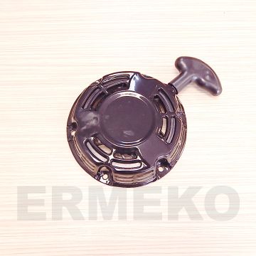 Demaror motor LONCIN LC154F-1 - LC193500040-0001