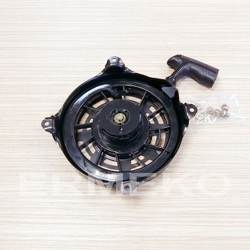Demaror motor BRIGGS & STRATTON 497680 - ER3-391
