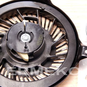 Demaror motor BRIGGS & STRATTON 494960
