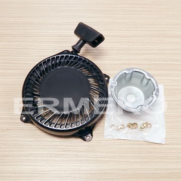 Demaror motor BRIGGS & STRATTON 494960 - 494960