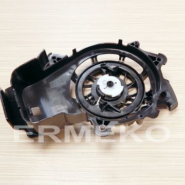 Demaror BRIGGS & STRATTON 597268