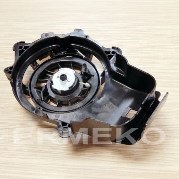 Demaror BRIGGS & STRATTON 597268