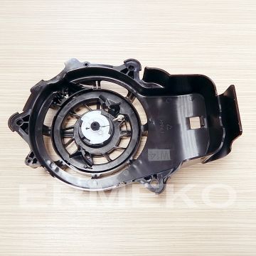 Demaror BRIGGS & STRATTON 597268