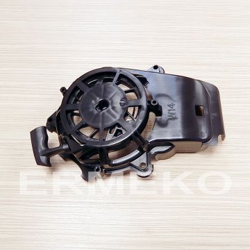 Demaror BRIGGS & STRATTON 597268 - 597268