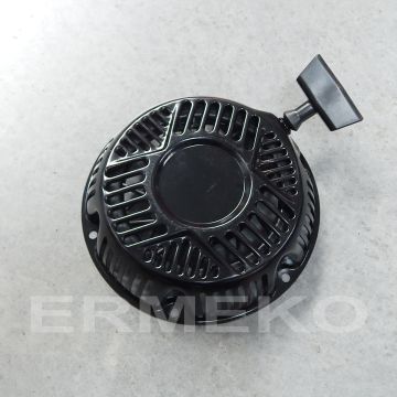 Demaror motor BRIGGS & STRATTON 591781