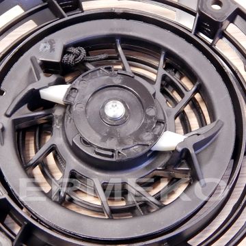 Demaror BRIGGS & STRATTON SERIA 800E, 850E, 875E PREMIUM - 796497