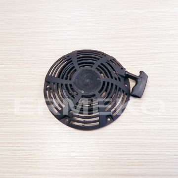 Demaror BRIGGS & STRATTON SERIA 800E, 850E, 875E PREMIUM - 796497