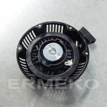 Demaror motor BRIGGS & STRATTON 591781 - 591781
