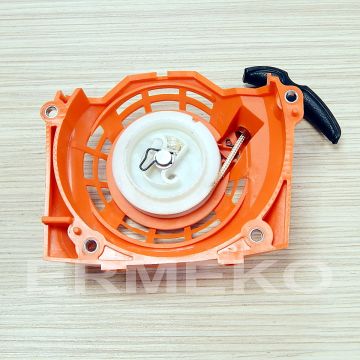 Demaror motocoasa O-MAC 3GC630 - 1E48F-EP.2