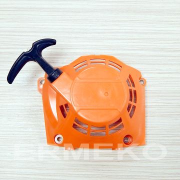 Demaror motocoasa O-MAC 3GC630