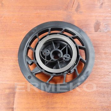Fulie demaroare motor BRIGGS & STRATTON 499901